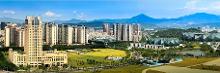 酒店外景 酒店外景