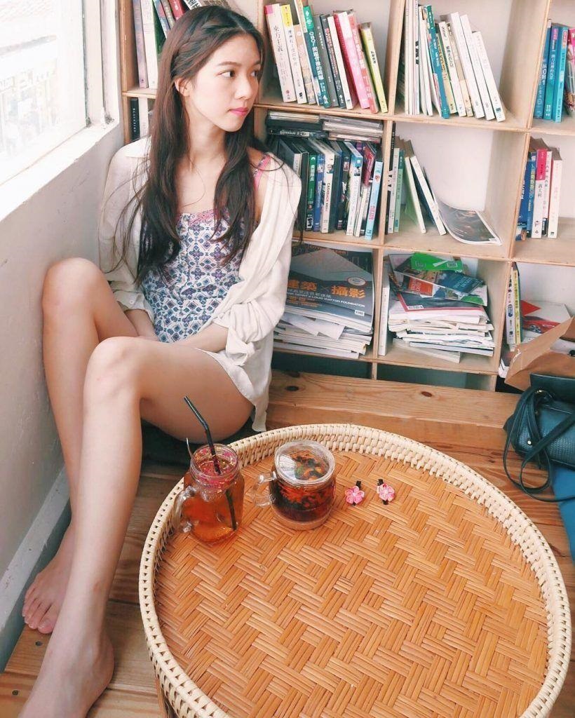 港姐陈晓华 港姐陈晓华