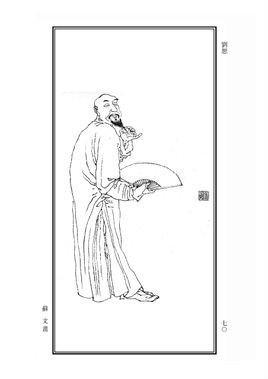 灰埠镇(江西省宜春市高安市下辖镇) 灰埠镇(江西省宜春市高安市下辖镇)