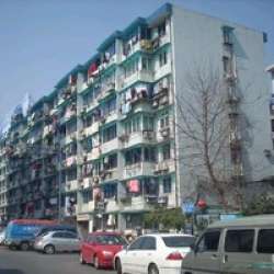 实景图 实景图