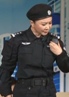 天网恢恢(2012年蔡明、常远等表演的央视春晚小品)