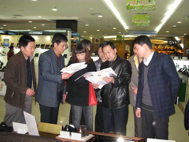 淄博市临淄区科技局 淄博市临淄区科技局