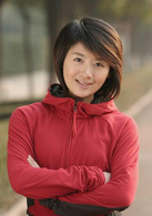 爱你所以离开你