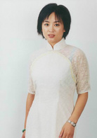 天下奇谋