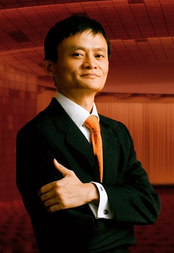 2013中国梦想人物榜 2013中国梦想人物榜