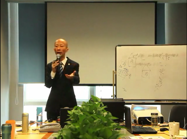 杜晓光 杜晓光