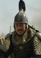 大清风云