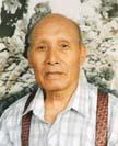 谢惠堂 谢惠堂