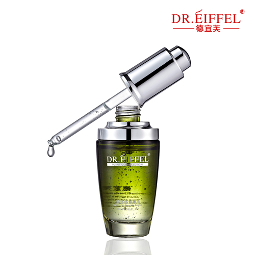 燕麦修复精华30ml 燕麦修复精华30ml