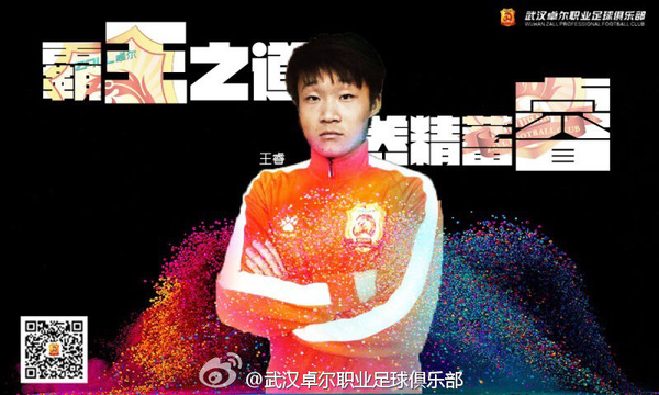 王睿 王睿