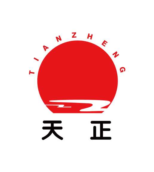 大连天正集团 大连天正集团