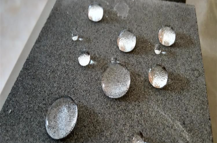 防水剂 防水剂