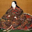浅井茶茶 浅井茶茶