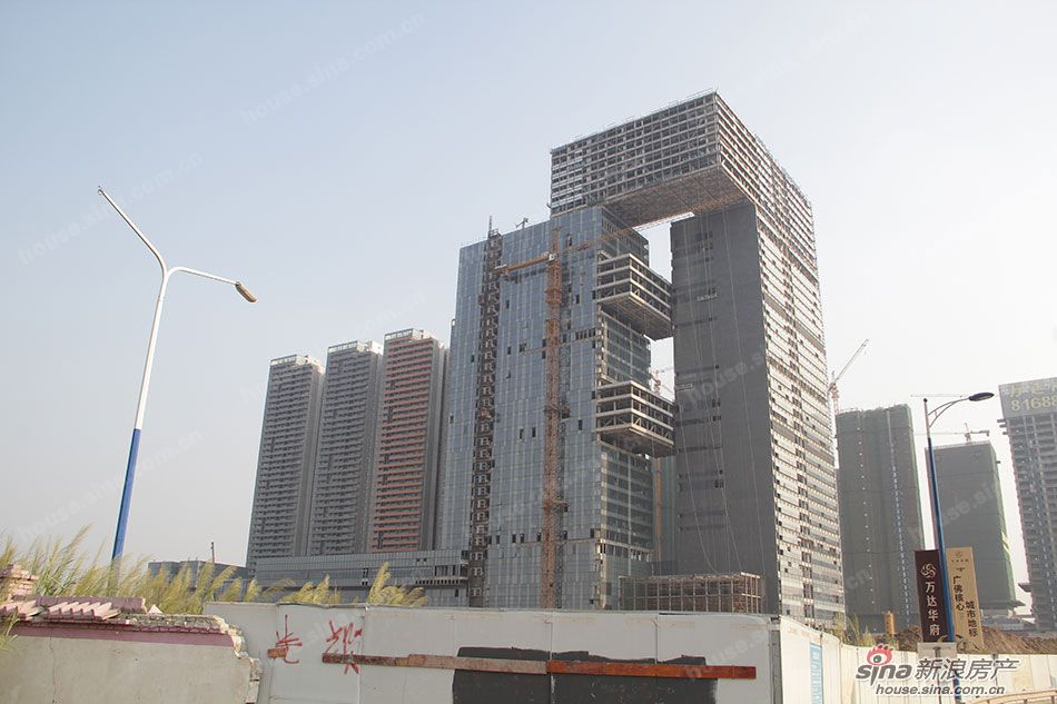 桂城街道(广东省南海区桂城街道) 桂城街道(广东省南海区桂城街道)