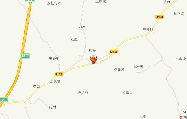 径口村(广东省兴宁市黄陂镇下辖村) 径口村(广东省兴宁市黄陂镇下辖村)