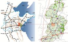 区位 区位