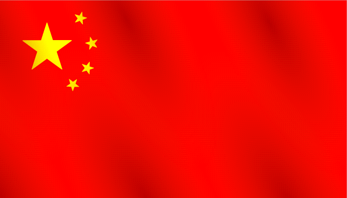 红旗飘飘 红旗飘飘