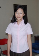 橄榄树(2011年刘涛和陈思成主演的电视剧)
