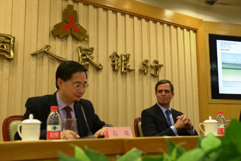 中国金融学会 中国金融学会