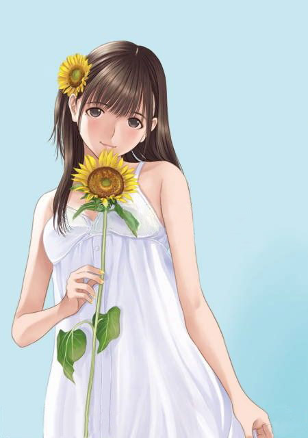 姐崎宁宁 姐崎宁宁