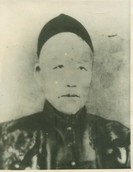李榕(清朝湖南布政使) 李榕(清朝湖南布政使)