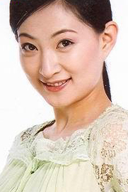 丁维
