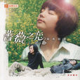 蔷薇之恋(2003年瞿友宁、李慧珠联合执导电视剧) 蔷薇之恋(2003年瞿友宁、李慧珠联合执导电视剧)