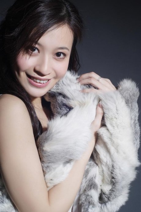 李唯一 李唯一