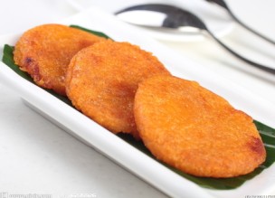 象州县