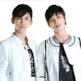 Loving You(东方神起演唱歌曲) Loving You(东方神起演唱歌曲)