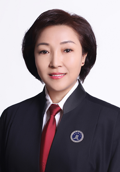 刘辉(北京律师) 刘辉(北京律师)