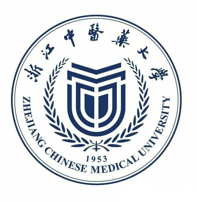 校标 校标