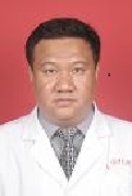 中国中医科学院望京医院