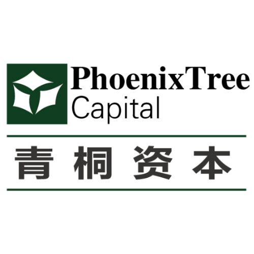 上海青之桐投资管理有限公司 上海青之桐投资管理有限公司