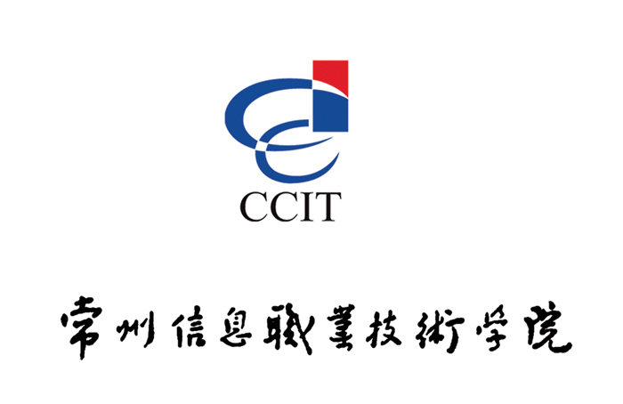 校旗 校旗