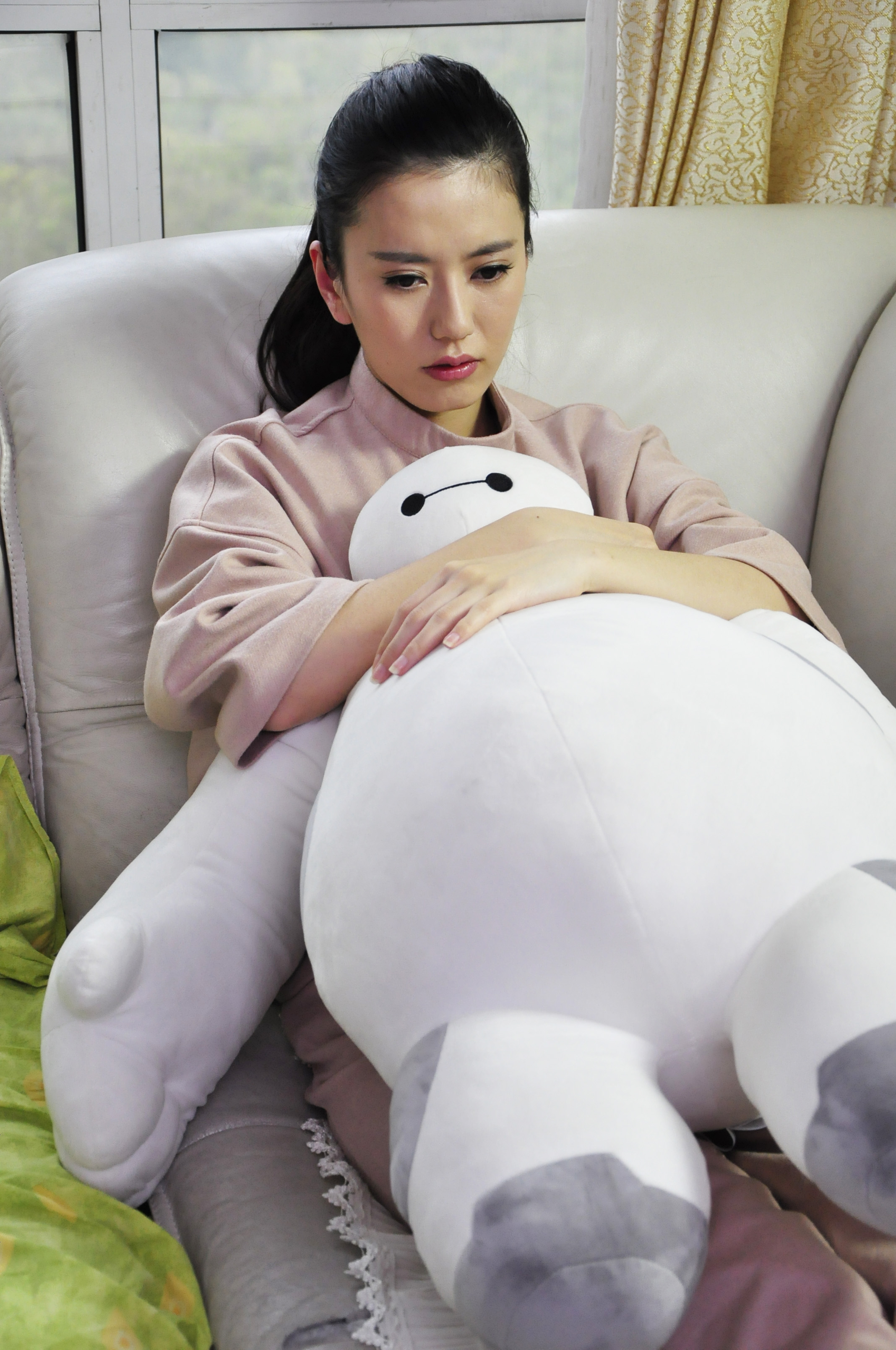 泡妞大宗师之老泡儿 泡妞大宗师之老泡儿