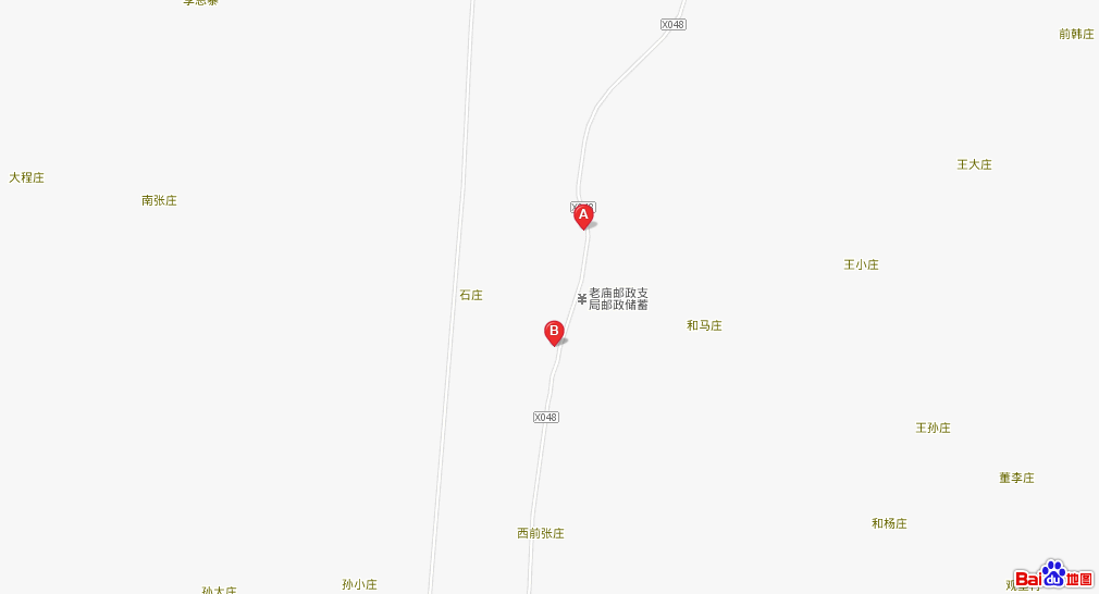 老庙镇(安徽省阜阳市颍东区辖镇) 老庙镇(安徽省阜阳市颍东区辖镇)