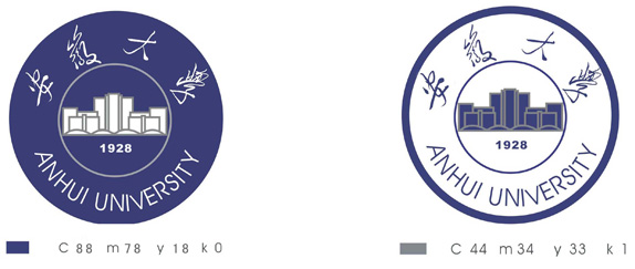 安徽大学 安徽大学