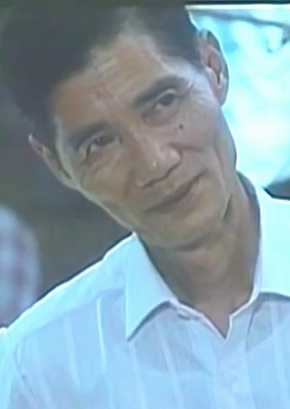 山叶鱼档