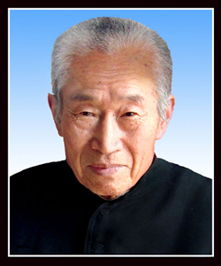 陈焕章神父 陈焕章神父