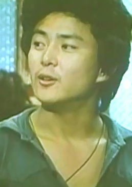 山叶鱼档