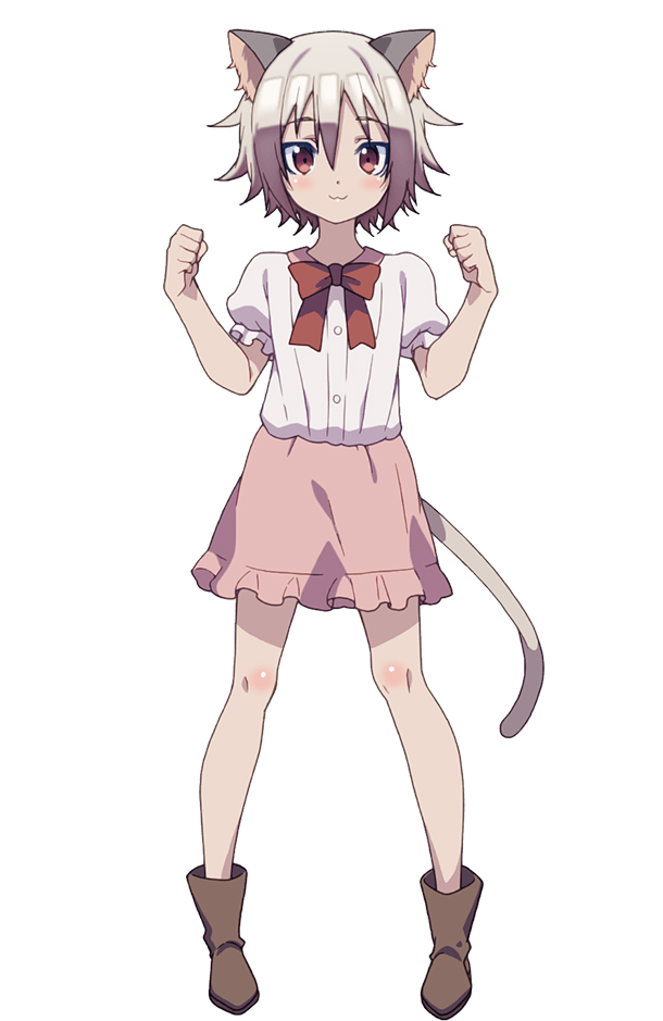 小玉