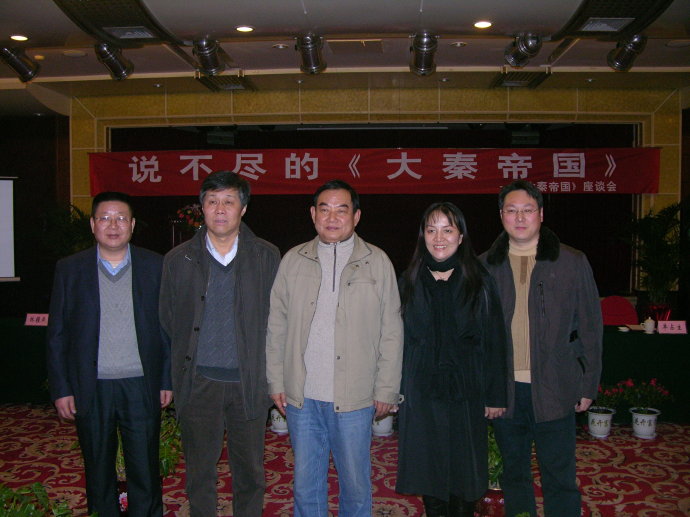 河南文艺出版社 河南文艺出版社