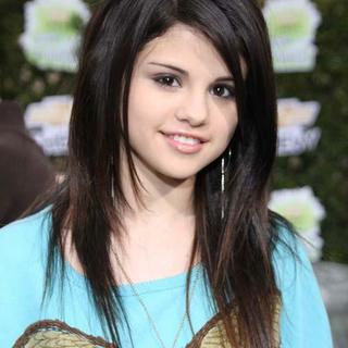 Selena Gomez Selena Gomez