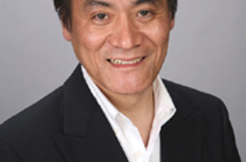 斋藤志郎 斋藤志郎
