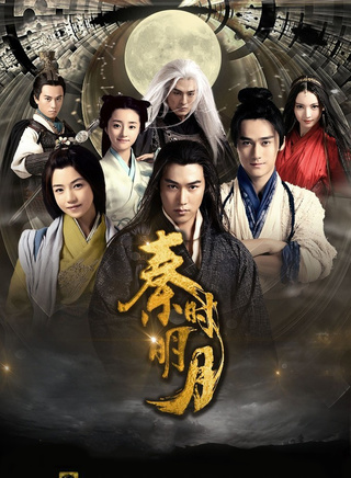 张雷