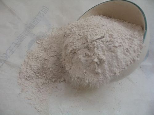 SY-K型膨胀纤维抗裂防水剂 SY-K型膨胀纤维抗裂防水剂
