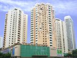 深圳升逸酒店 深圳升逸酒店
