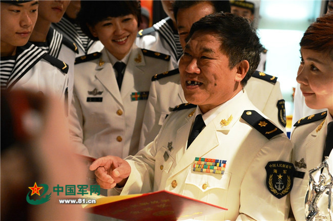 杜旭东 杜旭东