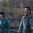潘迪纲 潘迪纲